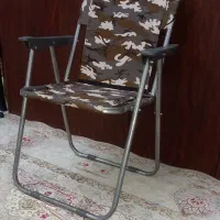 صندلی