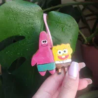 بدلیجات کودکانه دستساز