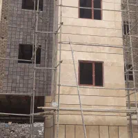 بازسازی سرامیک کاری کاشی کاری سنگ ونما نصب اسلپ|خدمات پیشه و مهارت|تهران, دریا|دیوار