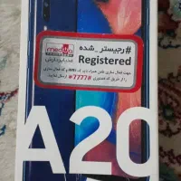 سالم نو|موبایل|مشهد, راه آهن|دیوار