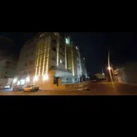 برقکار برقکش ساختمان صنعتی عیب یابی اتصالی تعمیرات