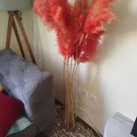 گل شیک خانگی