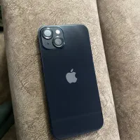 ایفون ۱۳ نرمال