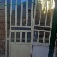 ابزار ساختمانی