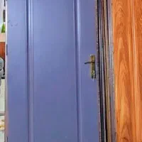 درب اتاقی ویزه بلک فرایدی