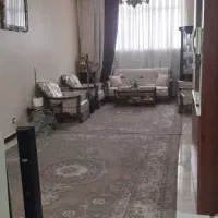 خانه ی ویلایی در سه طبقه طبقه وسط سند تک برگ|فروش خانه و ویلا|تهران, تهرانسر شمالی|دیوار