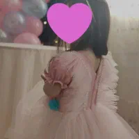 خیاطی افرا|لباس|ساوه, |دیوار