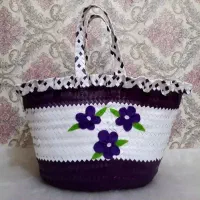 صنایع دستی عمده|صنایع دستی و سایر لوازم تزئینی|قشم, |دیوار