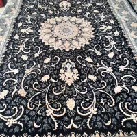 فرش کاشان|فرش|گرگان, |دیوار