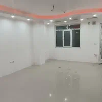 250دستگاه92مترروبنما پارکینگ انباراختصاصی|فروش آپارتمان|بندر امام خمینی, |دیوار