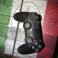 Ps4 fat 500|کنسول، بازی ویدئویی و آنلاین|ملارد, |دیوار