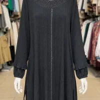 تونیک