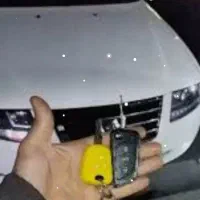 سوییچ ،کلیدسازی،قفل سازی، بازنمودن درب
