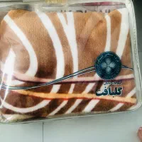 پتو گلبافت دونفره  و یکنفره گل برجسته مناسب جهیزیه|رختخواب، بالش، پتو|مشهد, الهیه|دیوار