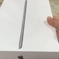 تبلت اپل iPad 9th 2021 wifi 10.2 Inch (64گیگابایت)