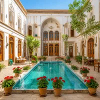 120-متر-دو-خوابه-طبقه-همکف