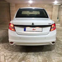 ساینا ۱۴۰۱بدون رنگ ترک جوش|خودرو سواری و وانت|رشت, یخسازی|دیوار