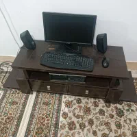 میز تلویزیون