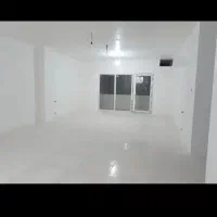 فروش آپارتمان 113 متری ترنج سه