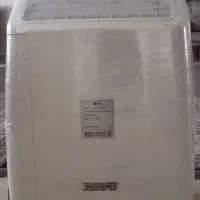 دستگاه تصفیه هوای ال جی سالم|پنکه و تصفیه‌کنندهٔ هوا|تهران, آسمان|دیوار