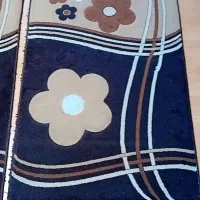 دو تخته فرش ۱/۵ متری جفت|فرش|محمدیه-قزوین, |دیوار