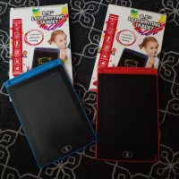 تبلت جادویی