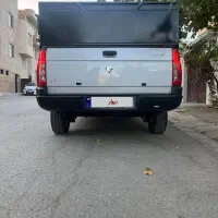 آریسان2|خودرو سواری و وانت|سنندج, |دیوار