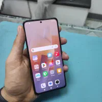 note 13|موبایل|گرگان, |دیوار