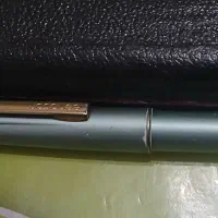 خود نویس واتود قدیمی|کلکسیون اشیاء عتیقه|تهران, بهار|دیوار