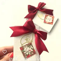 گیفت|صنایع دستی و سایر لوازم تزئینی|تربت جام, مسکن مهر|دیوار