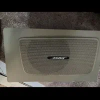 ساب ماکسیما فابریک