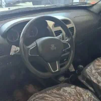 ساینا gx دوگانه|خودرو سواری و وانت|ارومیه, |دیوار