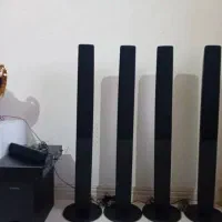 سینما خانوادگی