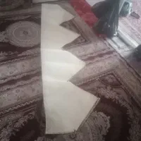 یالان پرده|پرده، رانر، رومیزی|مشهد, خواجه ربیع|دیوار