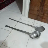 دیگ بزرگ|ظروف پخت‌وپز|تهران, صاحب الزمان|دیوار