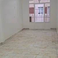 اپارتمان