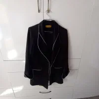 نیم بوت زنانه ۳۸|کیف، کفش، کمربند|سبزوار, قائم|دیوار