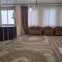 استخدام سرایدا هتل اپارتمان سوییت