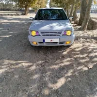 ۱۱۱مدل ۹۰ رنگ صدفی