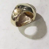 فروش انگشتر نرج|جواهرات|تهران, شکوفه|دیوار