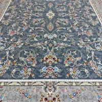 فرش ۷۰۰ شانه