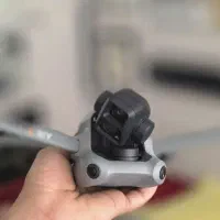 dji air3|دوربین عکاسی و فیلم‌برداری|بندرعباس, |دیوار