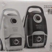 لوازم خانگی|جاروبرقی، جارو شارژی، بخارشو|ماهان, |دیوار