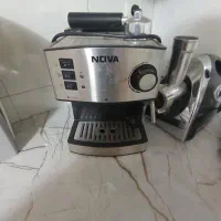 قهوه ساز
