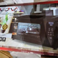 اون تستر ویونا مدل c430