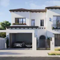 مشارکت در ساخت (سازنده بالاشهر)