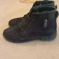 کیف و کوله|کیف، کفش، کمربند|مشهد, چهاربرج|دیوار