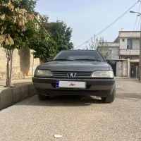 پژو مدل ۹۰نوک مدادی