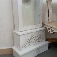 ساعت|ساعت دیواری و تزئینی|زنجان, |دیوار