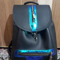 کیف کوله